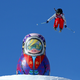 Illustration for article titled Favourite Olympic thing so far?